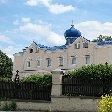 Pictures of Chisinau Moldova Blog