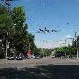Pictures of Chisinau Moldova Photo Sharing