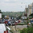 Pictures of Chisinau Moldova Trip Adventure