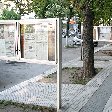 Pictures of Chisinau Moldova Travel Gallery