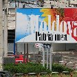 Pictures of Chisinau Moldova Review Photo