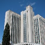 Pictures of Chisinau Moldova Information