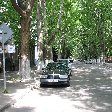 Pictures of Chisinau Moldova Travel Experience