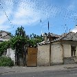 Pictures of Chisinau Moldova Vacation Adventure