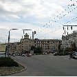 Pictures of Chisinau Moldova Travel Adventure