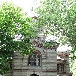 Pictures of Chisinau Moldova Travel Information