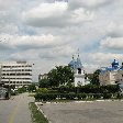 Pictures of Chisinau Moldova Story Sharing