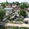 Pictures of Chisinau Moldova Album