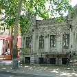 Pictures of Chisinau Moldova Travel Package