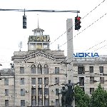Pictures of Chisinau Moldova Travel Blogs