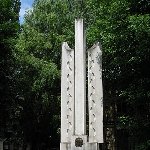 Pictures of Chisinau Moldova Review Sharing
