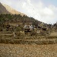   Annapurna Nepal Diary Information