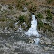   Annapurna Nepal Vacation Picture
