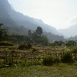 Annapurna circuit trek map Nepal Diary Tips