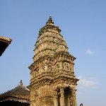Annapurna circuit trek map Nepal Travel Experience