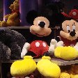 Walt Disney World Vacation in Florida Orlando United States Review Picture