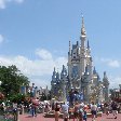 Walt Disney World Vacation in Florida Orlando United States Story Sharing Tickets to Universal Orlando Florida