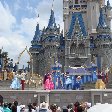   Orlando United States Vacation