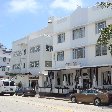 Miami Beach Hotel United States Vacation Information