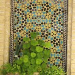 Things to do in Shiraz Iran Diary