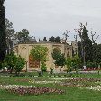 Things to do in Shiraz Iran Trip Vacation