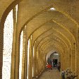 Things to do in Shiraz Iran Travel Album