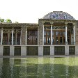 Things to do in Shiraz Iran Blog Sharing