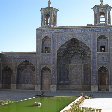 Things to do in Shiraz Iran Travel Blog