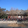 Things to do in Beijing China Vacation Information Beijing and the Forbidden City