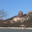 Beijing and the Forbidden City China Review Gallery