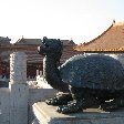 Beijing and the Forbidden City China Photos