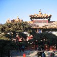 Beijing and the Forbidden City China Trip Review