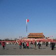 Beijing and the Forbidden City China Review
