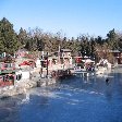 Beijing and the Forbidden City China Photo Sharing