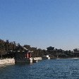 Beijing and the Forbidden City China Story Sharing