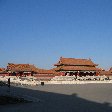 Beijing and the Forbidden City China Vacation Tips