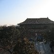 Beijing and the Forbidden City China Album