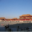 Beijing and the Forbidden City China Blog Information