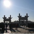 Beijing and the Forbidden City China Diary Experience