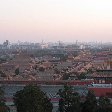 Beijing and the Forbidden City China Album Photographs