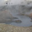 Uyuni Salt Tour Bolivia Blog Photography