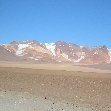   Uyuni Bolivia Travel Photo