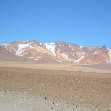 Uyuni Salt Tour Bolivia Travel Photo