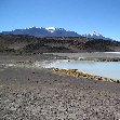 Uyuni salt flats tour Bolivia Review Gallery