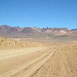 Uyuni salt flats tour Bolivia Vacation Pictures