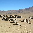 Uyuni salt flats tour Bolivia Travel Photos