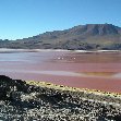 Uyuni salt flats tour Bolivia Vacation Guide