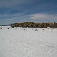 Uyuni salt flats tour Bolivia Photo Gallery