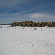   Uyuni Bolivia Photo Gallery