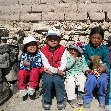 Uyuni salt flats tour Bolivia Travel Tips